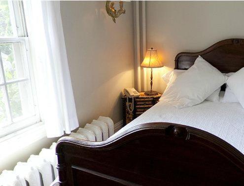 Hotel Belvedere Kingston Pokój zdjęcie